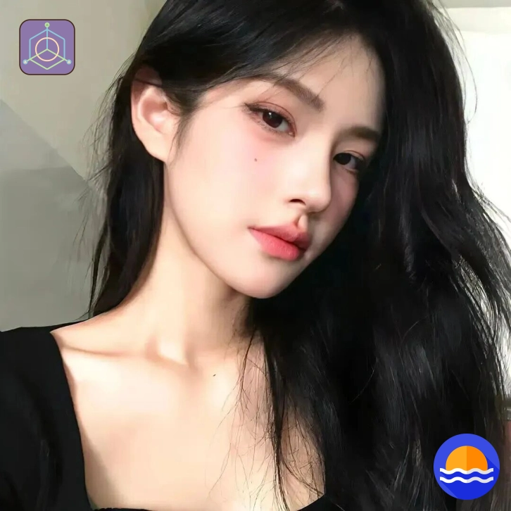 阿诚